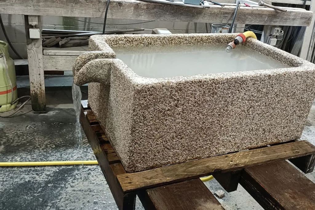 Redes sociales de Marmolería Melide